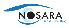 Nosara Clinical Consulting LLC