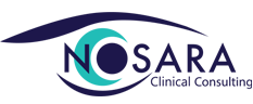 Nosara Clinical Consulting LLC