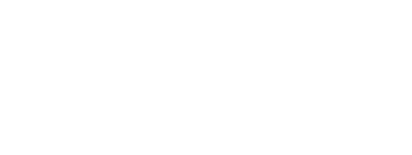 Nosara 2026 Logo All White