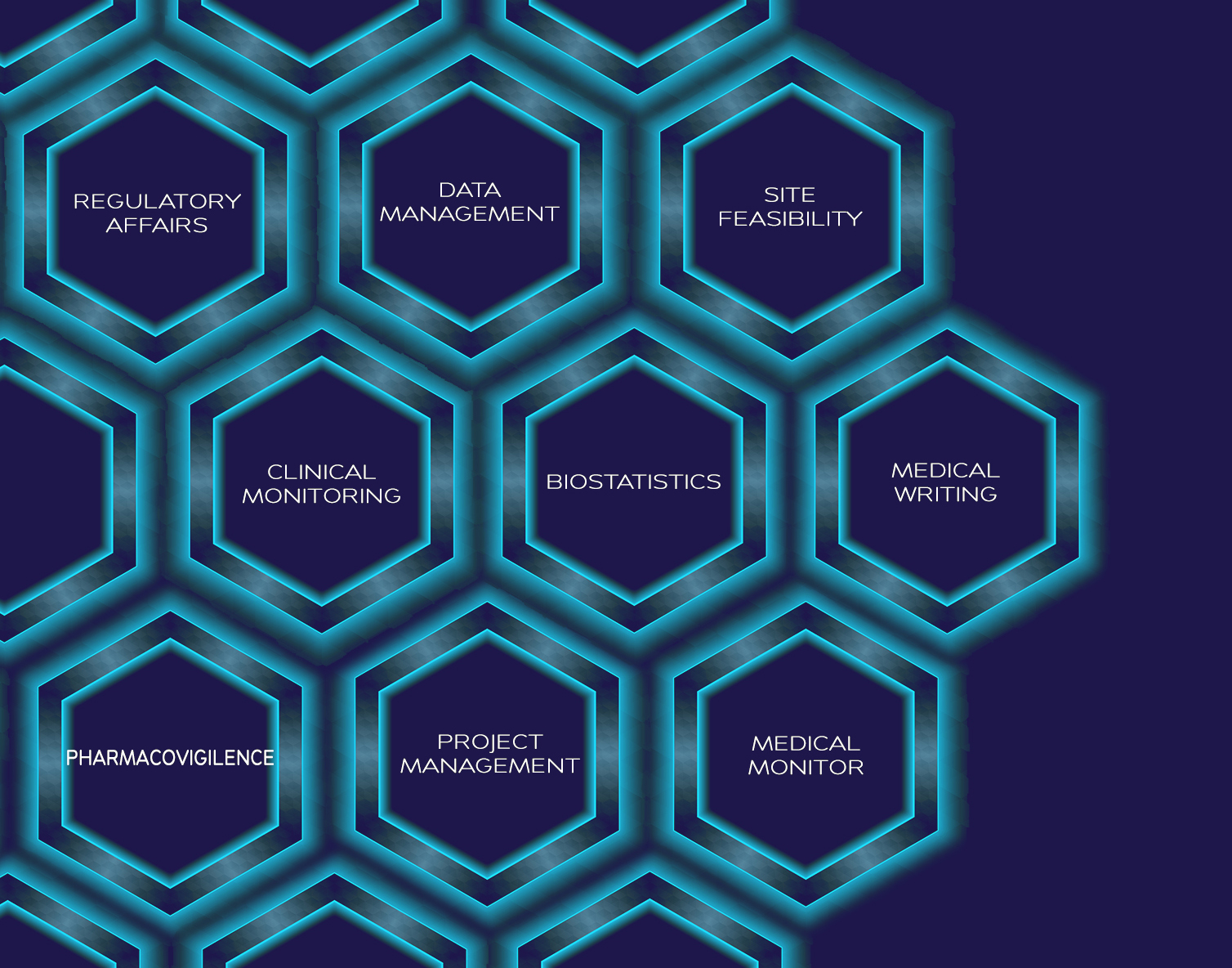 Services-hex-images