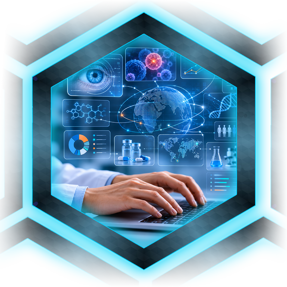 inset-Data Management1