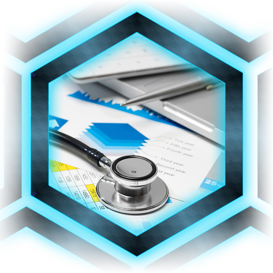 inset-Medical Monitoring1