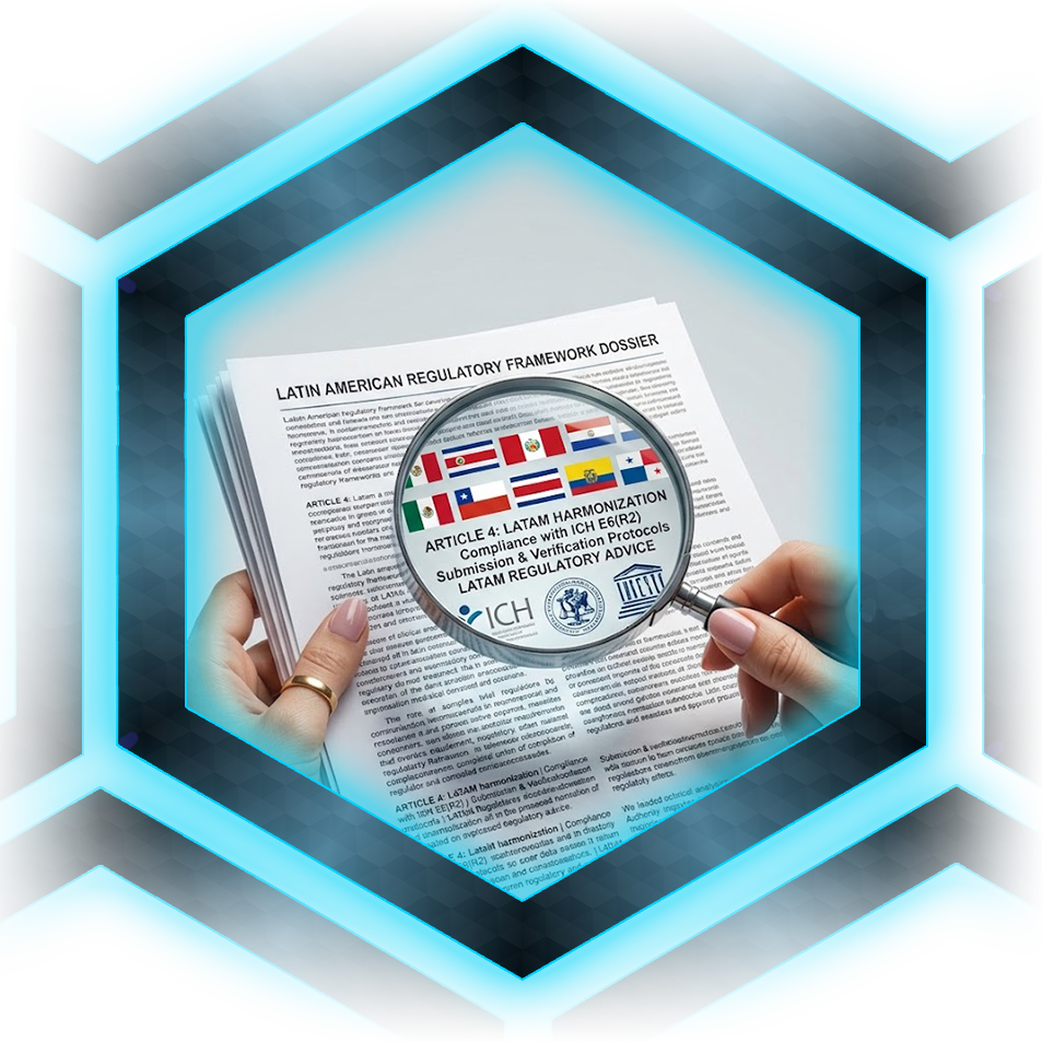 inset-Regulatory Affairs1