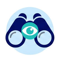 Icons-Clinical-Monitoring