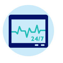 Icons-Medica-Monitor