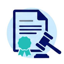 Icons-Regulatory-Affairs