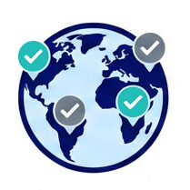 Icons-Site-Feasibility