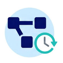 Icons-project-management